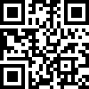 https://hawzahnews.com/x9Q5c