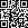 https://hawzahnews.com/xd9cr
