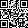 https://hawzahnews.com/xfpYw