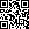 https://hawzahnews.com/x9Dh4