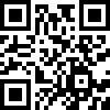https://hawzahnews.com/x4V3m