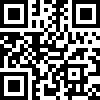 https://hawzahnews.com/xf8qr