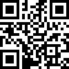 https://hawzahnews.com/xfFg4