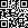https://hawzahnews.com/xc53Z