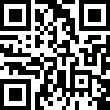 https://hawzahnews.com/x5CNS