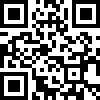 https://hawzahnews.com/xfpHY