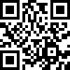 https://hawzahnews.com/xcYPJ