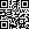 https://hawzahnews.com/x4SfL