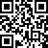 https://hawzahnews.com/xdcMb