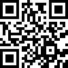 https://hawzahnews.com/xgbzd