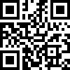 https://hawzahnews.com/xfR9V