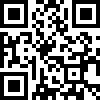https://hawzahnews.com/xf9Qj
