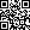 https://hawzahnews.com/xfNKC