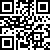 https://hawzahnews.com/xbhvK