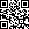 https://hawzahnews.com/xbrds