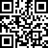 https://hawzahnews.com/xcC7V