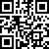 https://hawzahnews.com/xg4GH