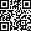 https://hawzahnews.com/x5qKh
