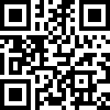 https://hawzahnews.com/x4Rr6