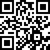 https://hawzahnews.com/xbQ9z