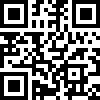 https://hawzahnews.com/x4XDq