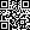 https://hawzahnews.com/x9K6c