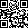 https://hawzahnews.com/x56sD