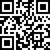 https://hawzahnews.com/x4X4m