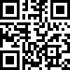 https://hawzahnews.com/x5DL2