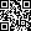 https://hawzahnews.com/xcSJS