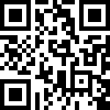 https://hawzahnews.com/xbbF9