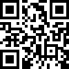 https://hawzahnews.com/x5VST