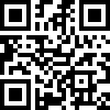 https://hawzahnews.com/xf7BW