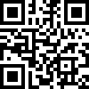 https://hawzahnews.com/x43dp