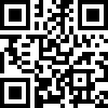 https://hawzahnews.com/xckrp