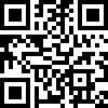 https://hawzahnews.com/xgdr3