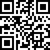 https://hawzahnews.com/xfMNs