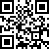 https://hawzahnews.com/x4XfW