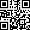 https://hawzahnews.com/x9DTF