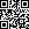 https://hawzahnews.com/xdCZB