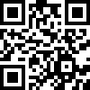https://hawzahnews.com/xb68R
