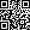https://hawzahnews.com/x9q6c
