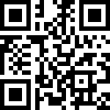 https://hawzahnews.com/x9D9P