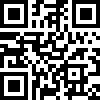 https://hawzahnews.com/xchBM