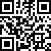 https://hawzahnews.com/xdkVh