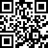 https://hawzahnews.com/xfTxR
