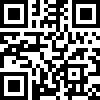 https://hawzahnews.com/x5rNf