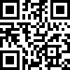 https://hawzahnews.com/xdSCm