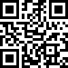 https://hawzahnews.com/xf6xG