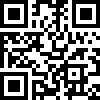 https://hawzahnews.com/xcPwC